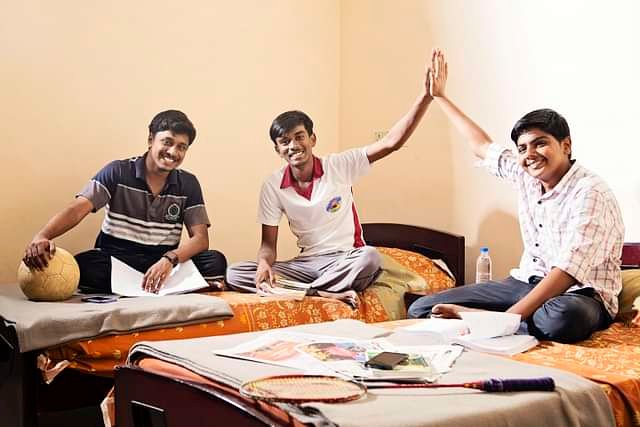 Rajalakshmi_Institute_of_Technology